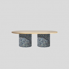 Confetti | столик