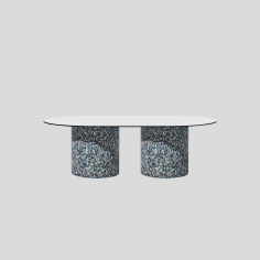 Confetti | столик