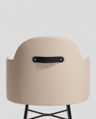 Potato | стул