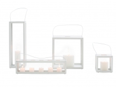 Farol horizontal