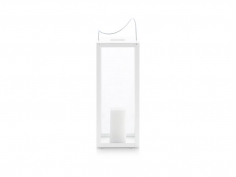 Farol vertical