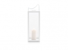 Farol vertical