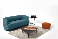 Loft | диван