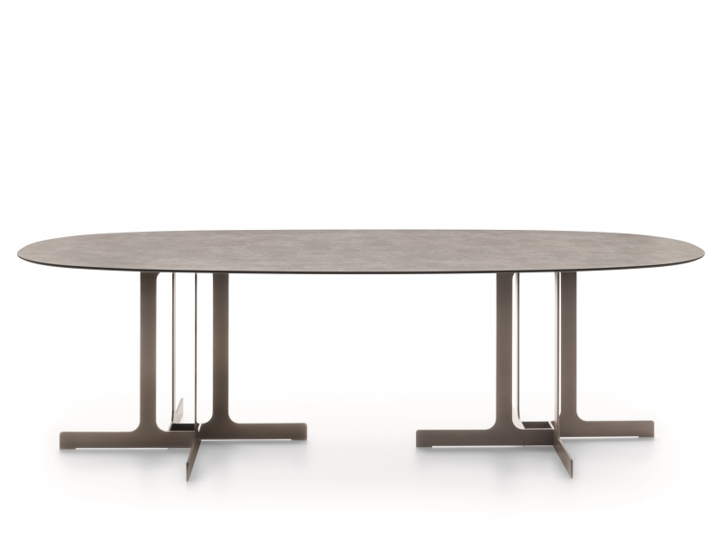 Nell outdoor | стол