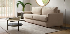 Диван 2-х местный CONVERT-S фабрики CALLIGARIS