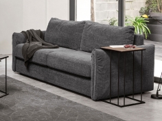 Диван 2-х местный DARWIN фабрики CALLIGARIS