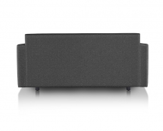 Диван 2-х местный Bevel фабрики Herman Miller