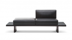 Диван 2-х местный REFOLO фабрики CASSINA