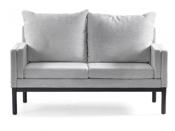 Диван 2-х местный REFORM LOUNGE фабрики JOHANSON