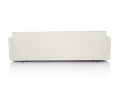 Диван 3-х местный Bevel фабрики Herman Miller