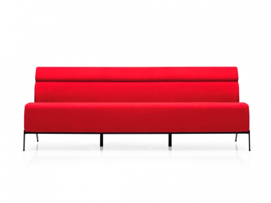 Кресло Comfort KCM 680000 фабрики Flekssit