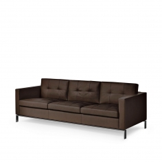 Диван модульный 755 фабрики Walter Knoll