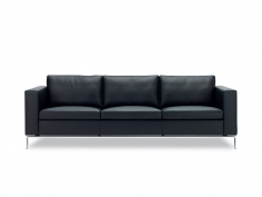 Диван 3-х местный Foster 503 фабрики Walter Knoll