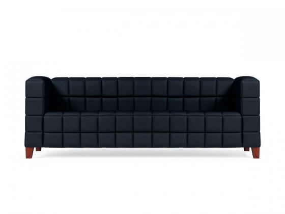 Кресло Comfort KCM 680000 фабрики Flekssit