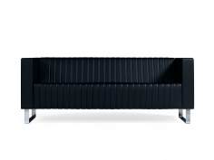 Кресло Comfort KCM 680000 фабрики Flekssit