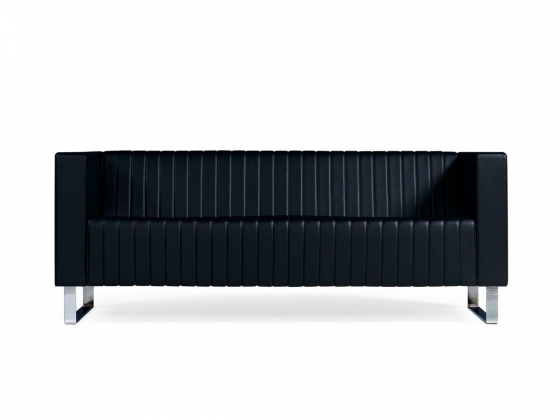 Кресло Comfort KCM 680000 фабрики Flekssit
