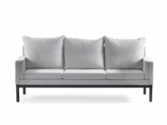 Диван 3-х местный REFORM LOUNGE фабрики JOHANSON