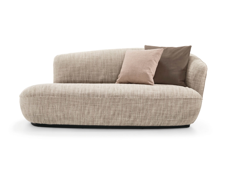Диван многоместный Tama фабрики Walter Knoll