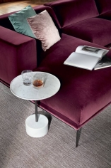 Диван многоместный MOOV фабрики CASSINA