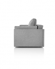 Диван модульный Module Lounge фабрики Herman Miller