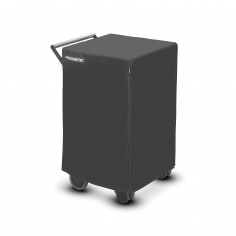 Dometic mobar - accessories | садовая мебель обложка