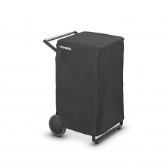 Dometic mobar - accessories | садовая мебель обложка