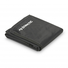 Dometic mobar - accessories | садовая мебель обложка