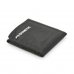 Dometic mobar - accessories | садовая мебель обложка