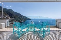 Au0027mare | outdoor armchair