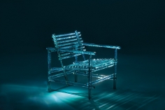 Au0027mare | outdoor armchair