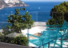 Au0027mare | outdoor armchair