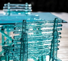 Au0027mare | outdoor table