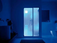 Aquasteam smart