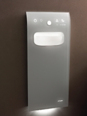Aquasteam smart