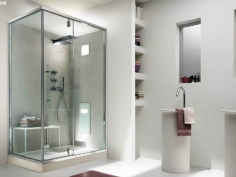 Aquasteam smart