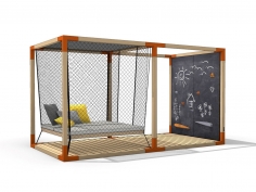 Leva home levseth1201