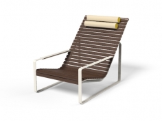 Preva lp355