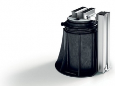 Pedestal prime®