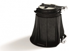 Pedestal prime®