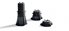 Pedestal prime®