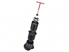 Pedestal prime®