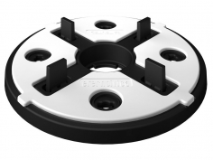 Testa xl