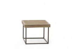 Allaperto mountain etwick | столик
