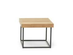 Allaperto mountain etwick | столик