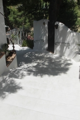 Euwork outdoor