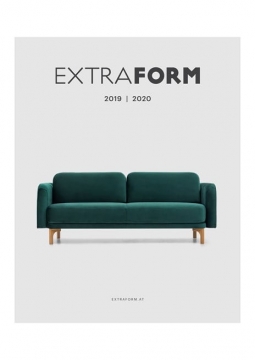Extraform_Catalouge 2019 (en)