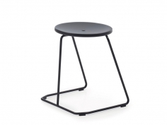 Tiki stool | табуретка