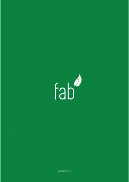 ECOFAB - Lookbook (en)