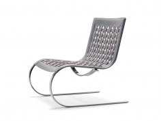 Ou0027mies