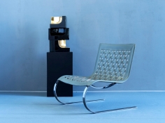 Ou0027mies
